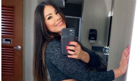 los mejores videos de porno de esperanza gómez|Esperanza Gomez Videos Porno